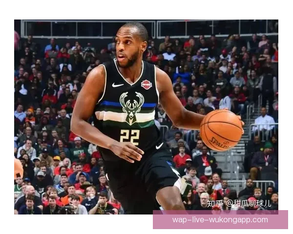 公牛队复兴之路新赛季阵容调整与未来蓝图解析战术进化和核心球员成长观察