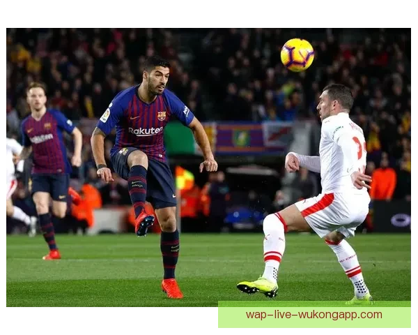 欧洲顶级足球赛事视频直播尽览激情对决与实时精彩瞬间全程呈现魅力