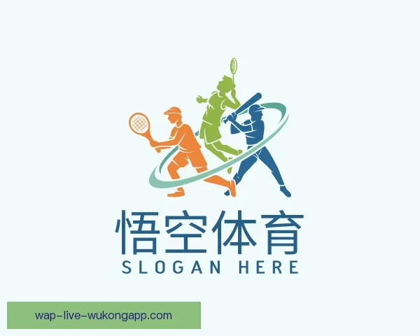 了解悟空体育APP